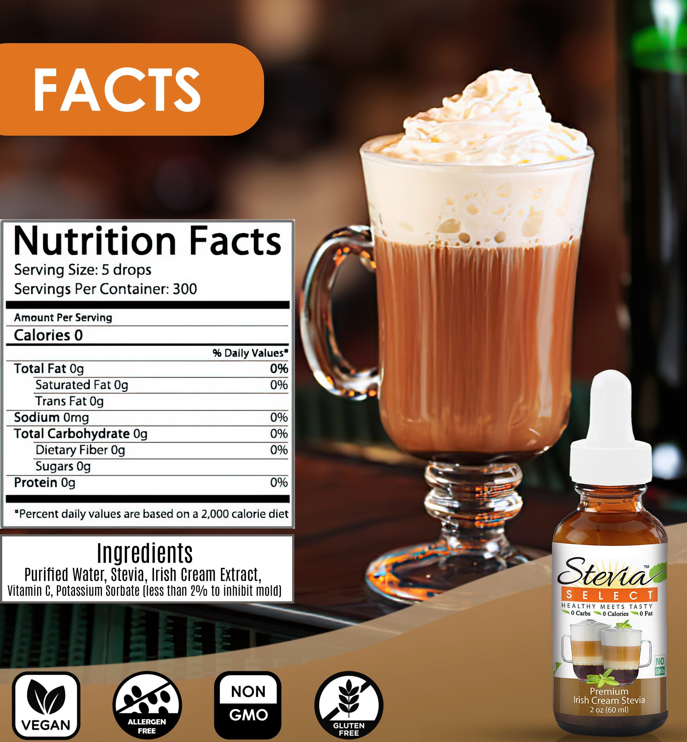 FACTS_6_aad522ac-8894-4be6-b4a3-7e49e0cb3046.jpg