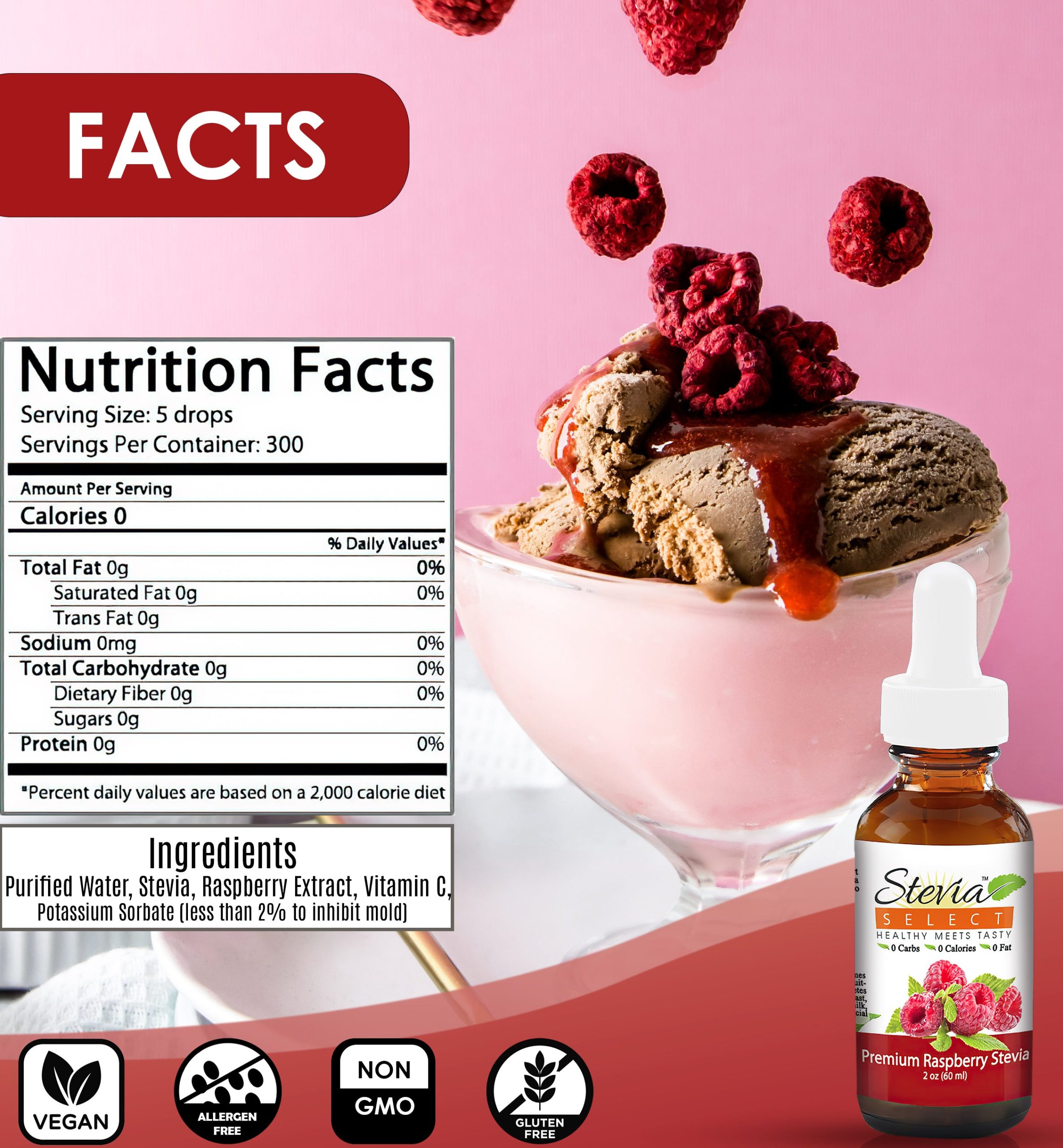FACTS_74541feb-cec9-4321-a61f-3f55c8f255d8.jpg
