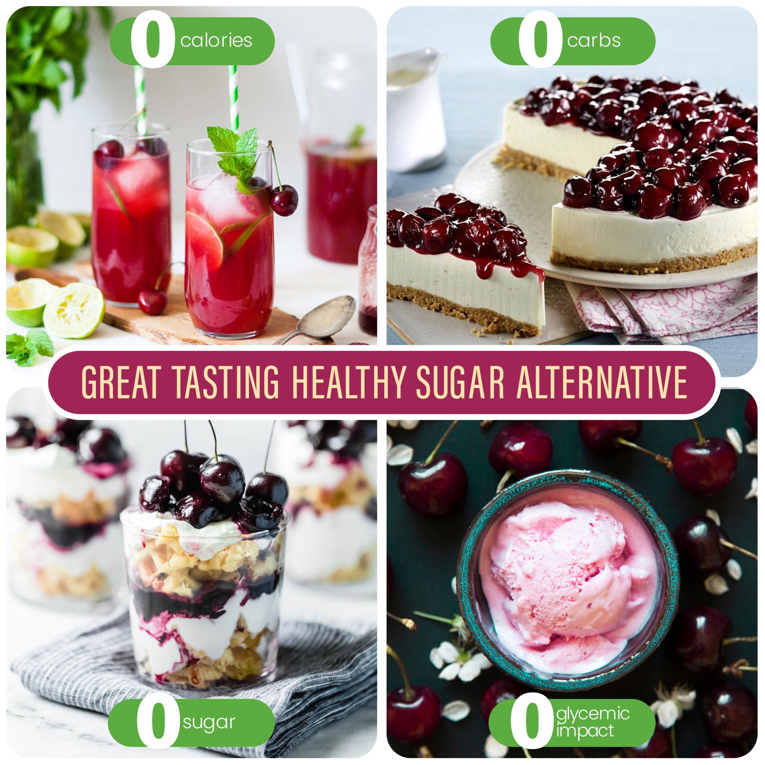 cherryhealthysquares.jpg