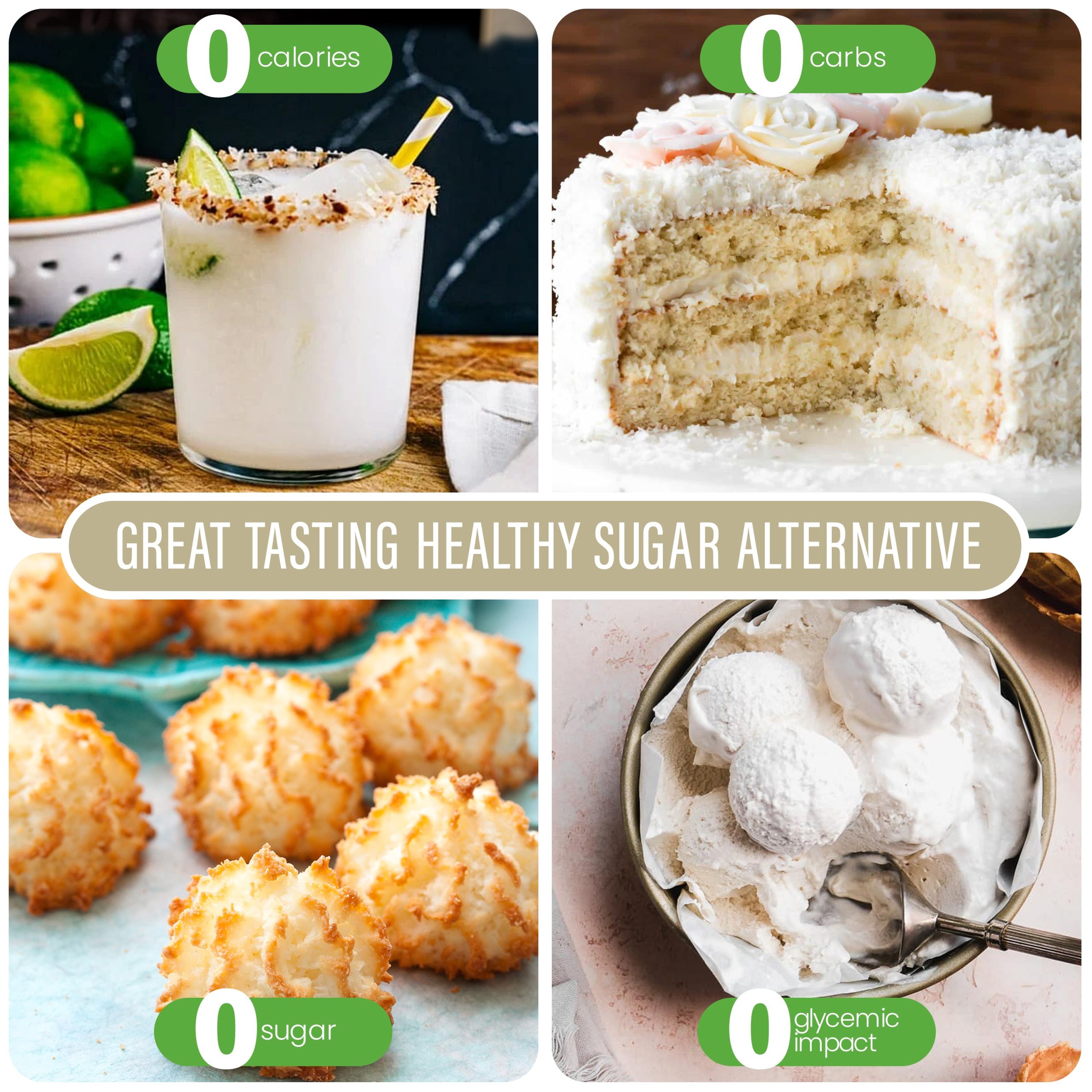 healthy_coconut.jpg