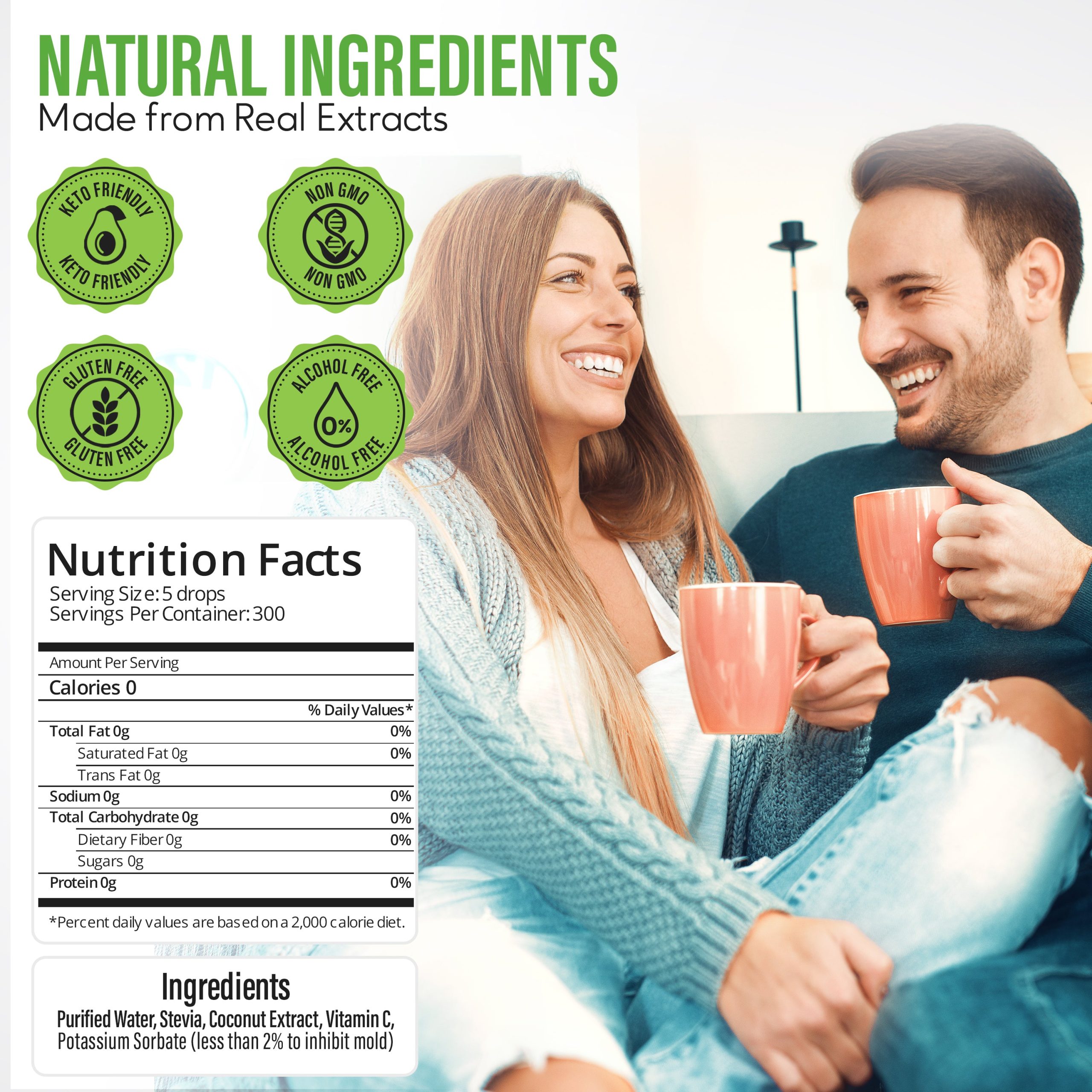 ingredients-coconut.jpg