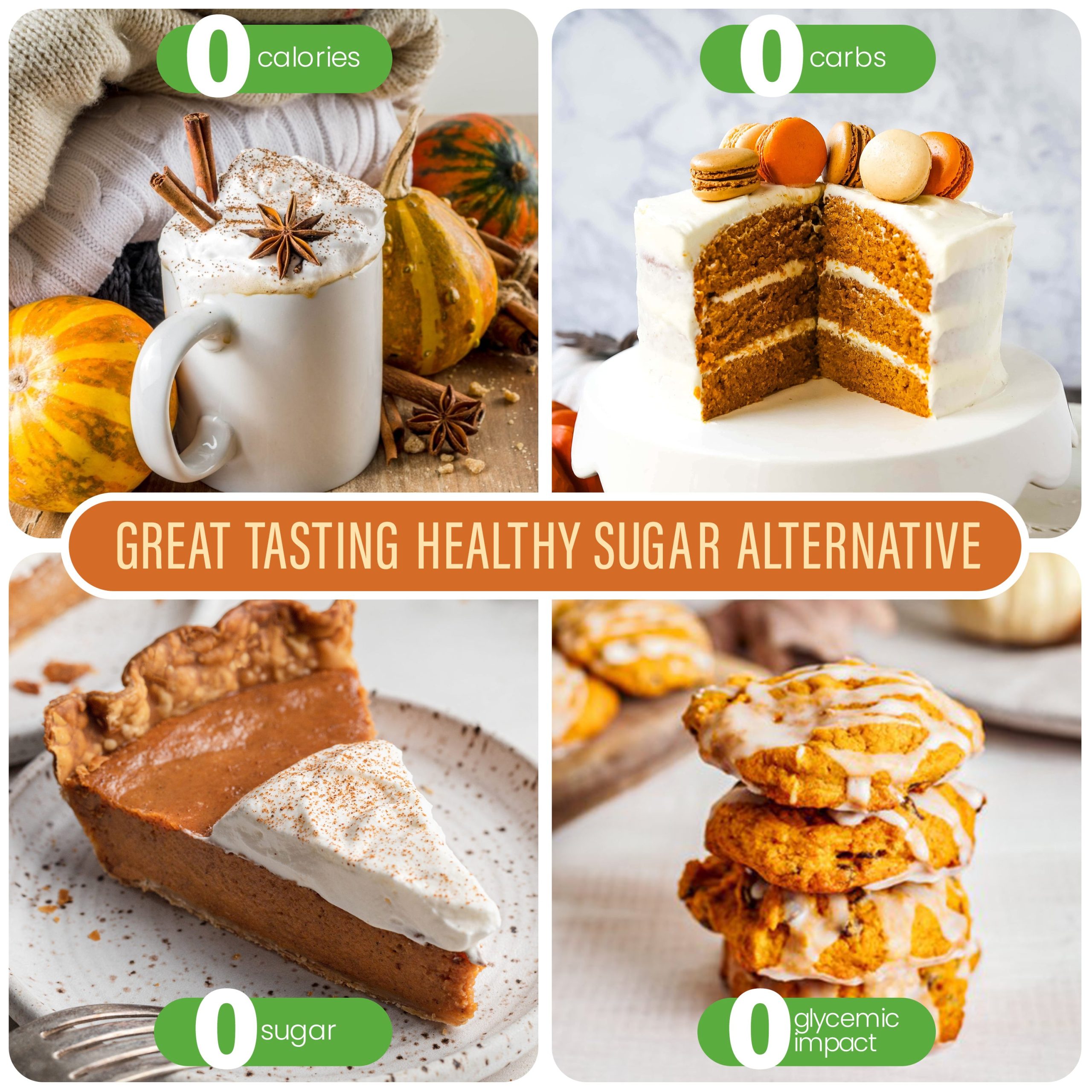 pumpkinhealthysquares.jpg
