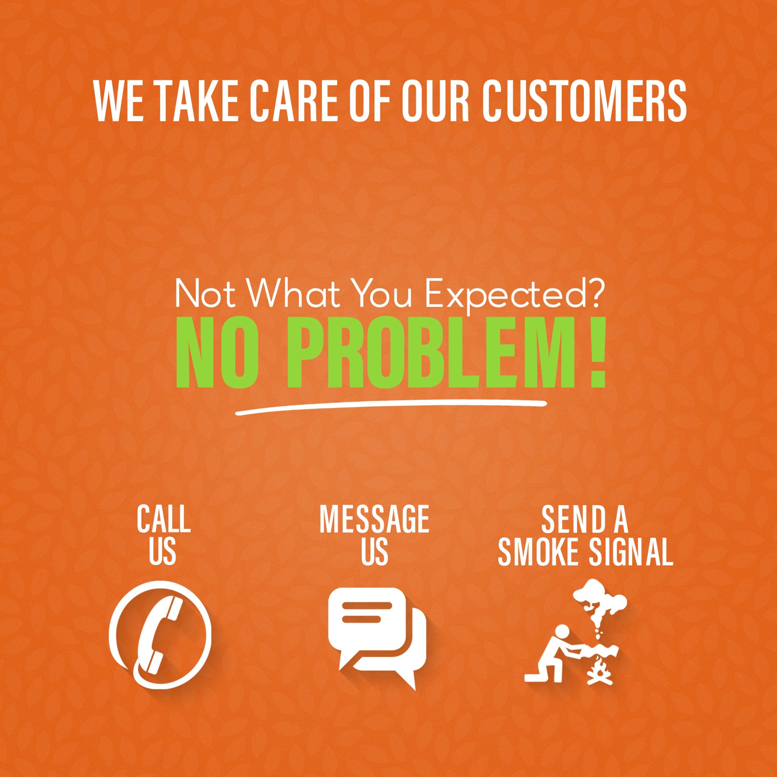 satisfaction-image-amazon_16438dc7-8dfb-48cf-87a3-e49bec6e9ac1.jpg